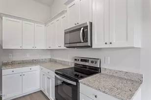 3836 Origin Dr, Bailey, NC 27807 - Photo 10