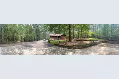 170 River View Drive, Franklinton, NC 27525 - Photo 40