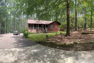 170 River View Dr, Franklinton, NC 27525 - Photo 40