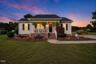 294 Arbor Crest Ln, Lillington, NC 27546 - Photo 2