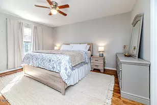 294 Arbor Crest Ln, Lillington, NC 27546 - Photo 18