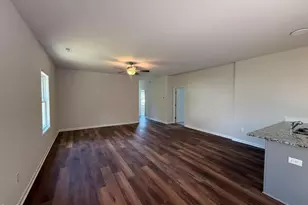 288 Shiloh Dr, Lillington, NC 27546 - Photo 14