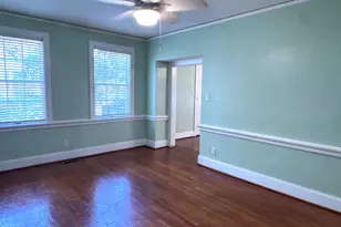 265 Gholson Ave, Henderson, NC 27536 - Photo 8