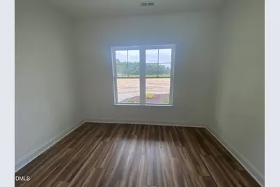 9641 Hinnant-Edgerton Road, Kenly, NC 27542 - Photo 8