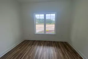9641 Hinnant-Edgerton Rd, Kenly, NC 27542 - Photo 8