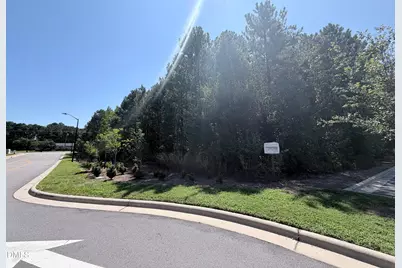 3112 Page Road, Morrisville, NC 27560 - Photo 8