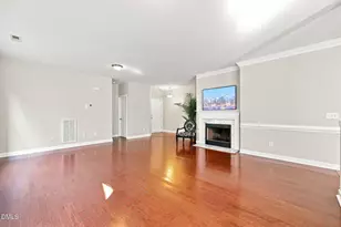 1113 Circandian Ct, Morrisville, NC 27560 - Photo 4