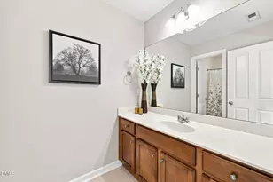 1113 Circandian Ct, Morrisville, NC 27560 - Photo 12