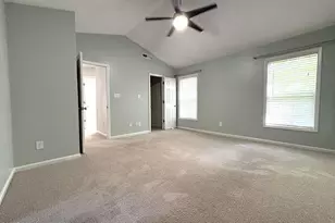 404 Patriot Pl, Hillsborough, NC 27278 - Photo 28
