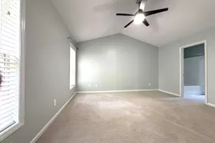 404 Patriot Pl, Hillsborough, NC 27278 - Photo 26