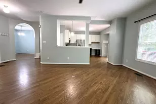 404 Patriot Pl, Hillsborough, NC 27278 - Photo 10