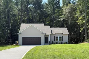 254 Shiloh Dr, Lillington, NC 27546 - Photo 1