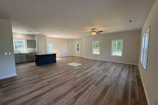 254 Shiloh Dr, Lillington, NC 27546 - Photo 10