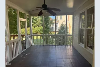1005 Pearson Farms Road, Apex, NC 27502 - Photo 22