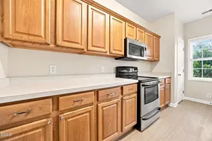 8111 Willowglen Dr, Raleigh, NC 27616 - Photo 8