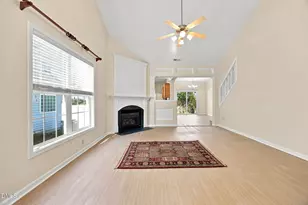 8111 Willowglen Dr, Raleigh, NC 27616 - Photo 2