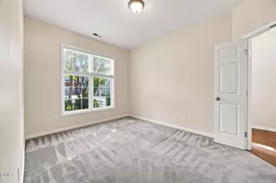 8111 Willowglen Dr, Raleigh, NC 27616 - Photo 14