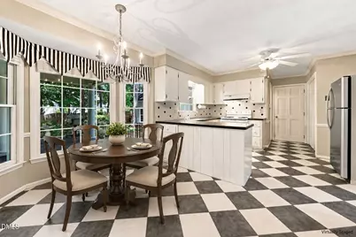 4605 Old Village Road, Raleigh, NC 27612 - Photo 12