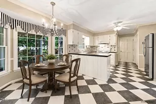 4605 Old Village Rd, Raleigh, NC 27612 - Photo 12