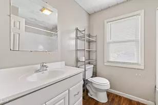 2164 Benson Hardee Rd, Benson, NC 27504 - Photo 24