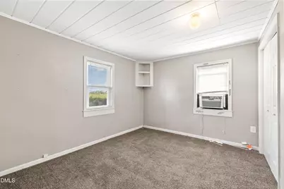 2164 Benson Hardee Road, Benson, NC 27504 - Photo 26