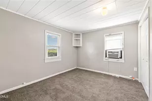 2164 Benson Hardee Rd, Benson, NC 27504 - Photo 26