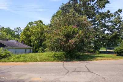 0 Rand Mill Road, Garner, NC 27529 - Photo 16