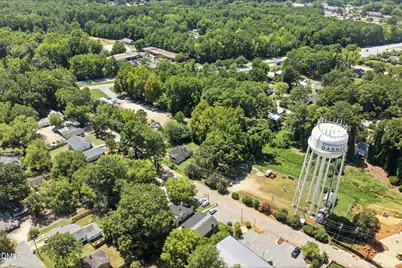 0 Rand Mill Road, Garner, NC 27529 - Photo 14