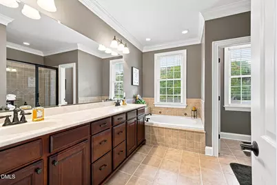 164 Sherman Pines Drive, Fuquay Varina, NC 27526 - Photo 18