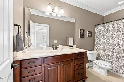 164 Sherman Pines Drive, Fuquay Varina, NC 27526 - Photo 32