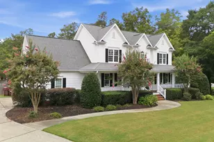 164 Sherman Pines Dr, Fuquay Varina, NC 27526 - Photo 2