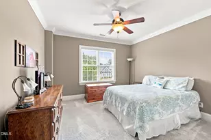 164 Sherman Pines Dr, Fuquay Varina, NC 27526 - Photo 30