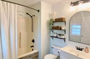 105 Holly Acres Rd, Holly Springs, NC 27540 - Photo 14
