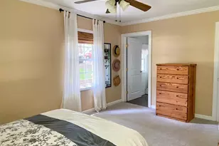 105 Holly Acres Rd, Holly Springs, NC 27540 - Photo 12