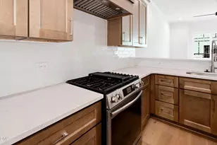 1201 Brookside Dr, Raleigh, NC 27604 - Photo 8