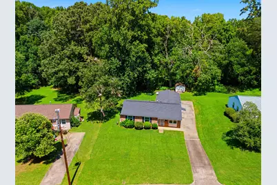 4140 Sunflower Circle, Winston-Salem, NC 27105 - Photo 28