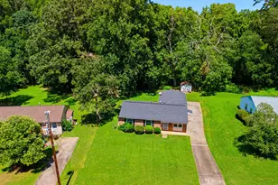 4140 Sunflower Cir, Winston-Salem, NC 27105 - Photo 28