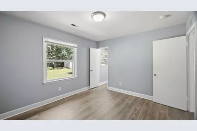 4140 Sunflower Circle, Winston-Salem, NC 27105 - Photo 16