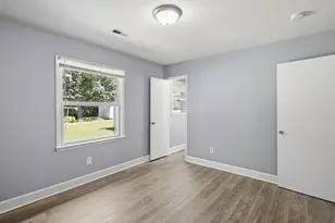 4140 Sunflower Cir, Winston-Salem, NC 27105 - Photo 16