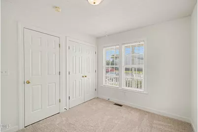 1716 Stroll Circle, Fuquay Varina, NC 27526 - Photo 12