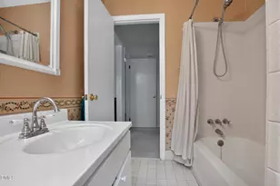 1307 Charles Dr, Laurinburg, NC 28352 - Photo 18