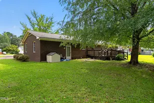 1307 Charles Dr, Laurinburg, NC 28352 - Photo 28