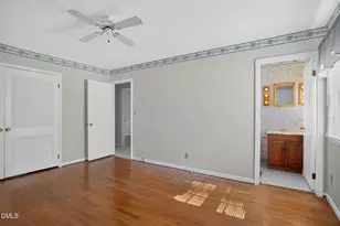 1307 Charles Dr, Laurinburg, NC 28352 - Photo 20
