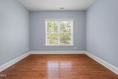 7304 Incline Drive, Wake Forest, NC 27587 - Photo 44
