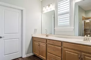 12320 Aberdeen Chase Wy, Durham, NC 27703 - Photo 14