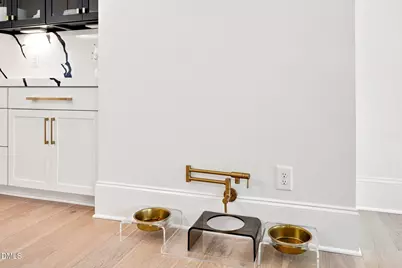 2804 Anderson Drive, Raleigh, NC 27608 - Photo 10