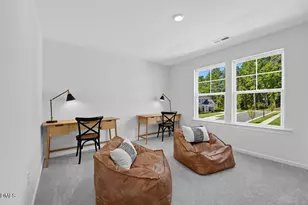 685 Sun Mdw Dr, Wake Forest, NC 27587 - Photo 24