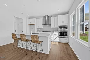 685 Sun Mdw Dr, Wake Forest, NC 27587 - Photo 6