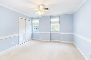 622 Lakeshore Dr, Goldsboro, NC 27534 - Photo 48