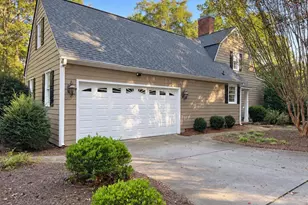 622 Lakeshore Dr, Goldsboro, NC 27534 - Photo 60